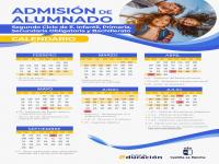 cartel